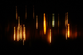 light droplets 2